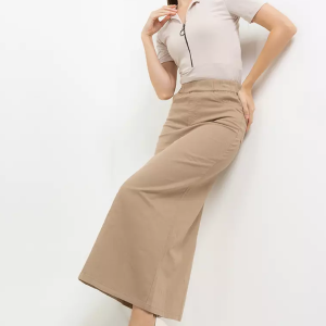EXPAND Wila Skirt