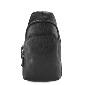 OBERMAIN Weston Chest Bag ? L