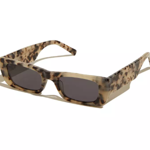 RUBI Perry Square Sunglasses